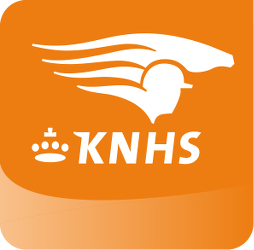 KNHS